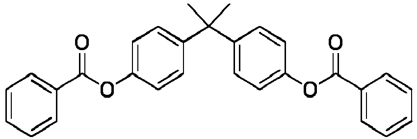 Figure imgb0146