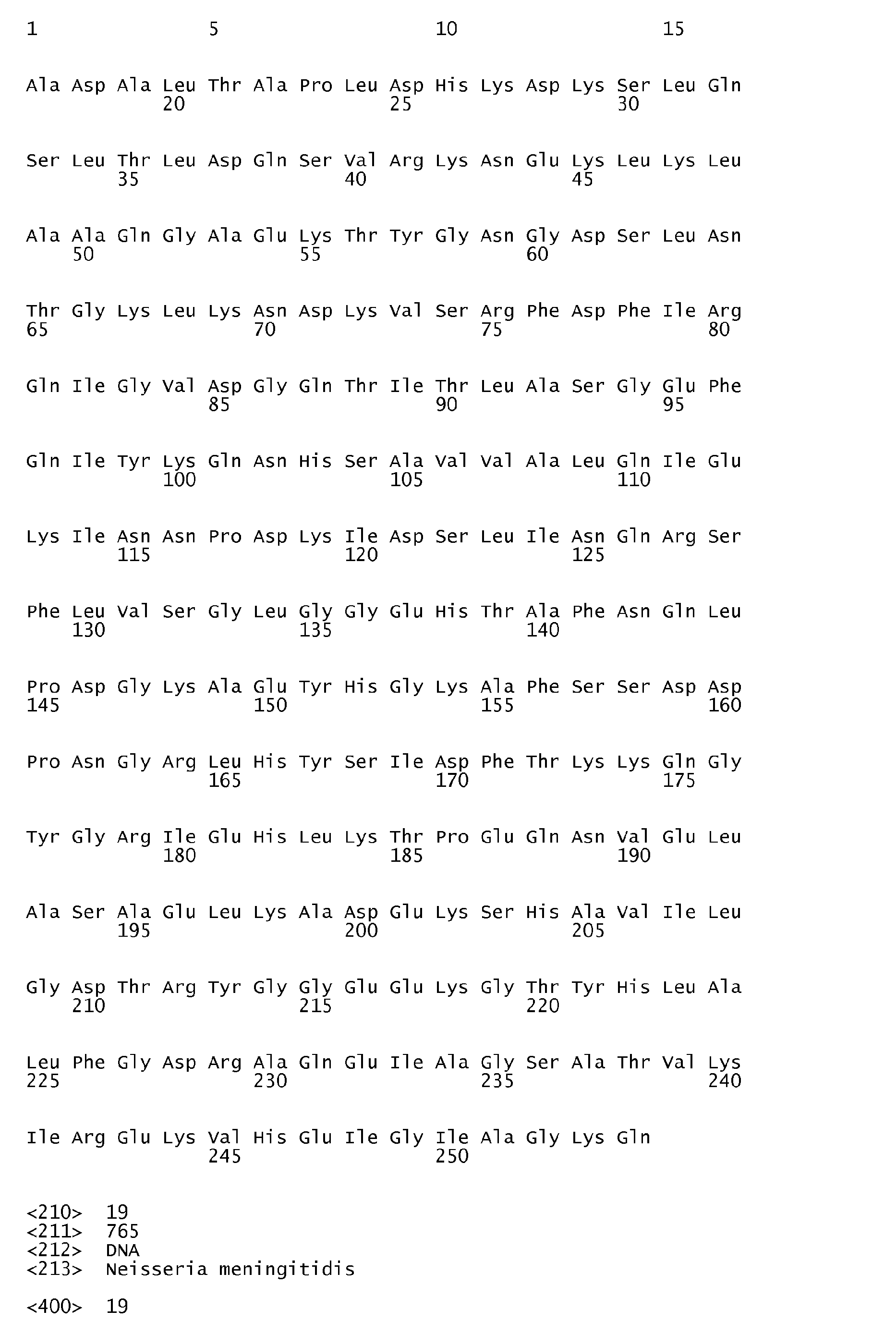 Figure imgb0026