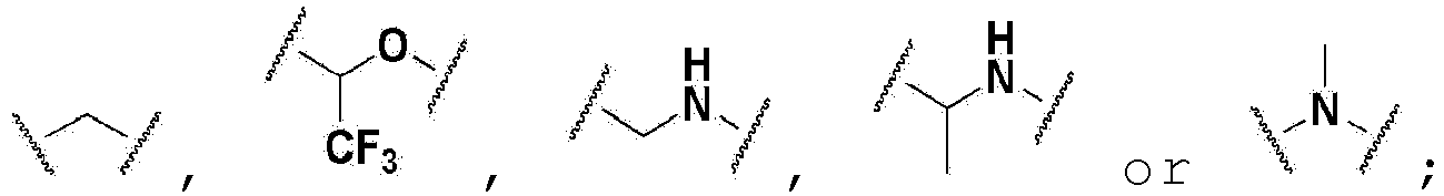 Figure imgb0218
