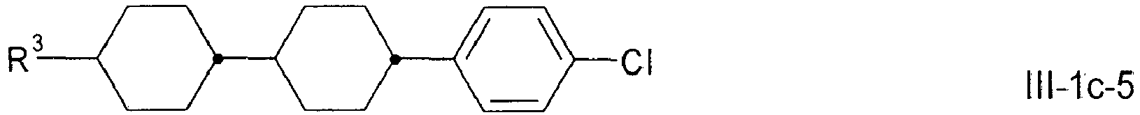 Figure imgb0119