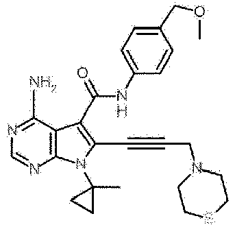 Figure imgb0031