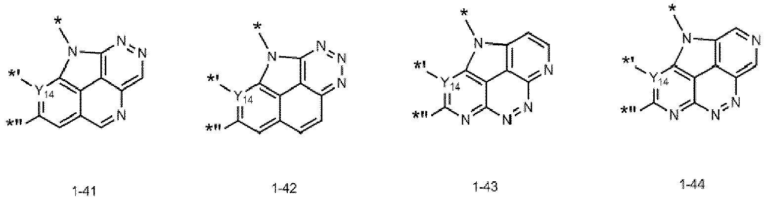 Figure imgb0023