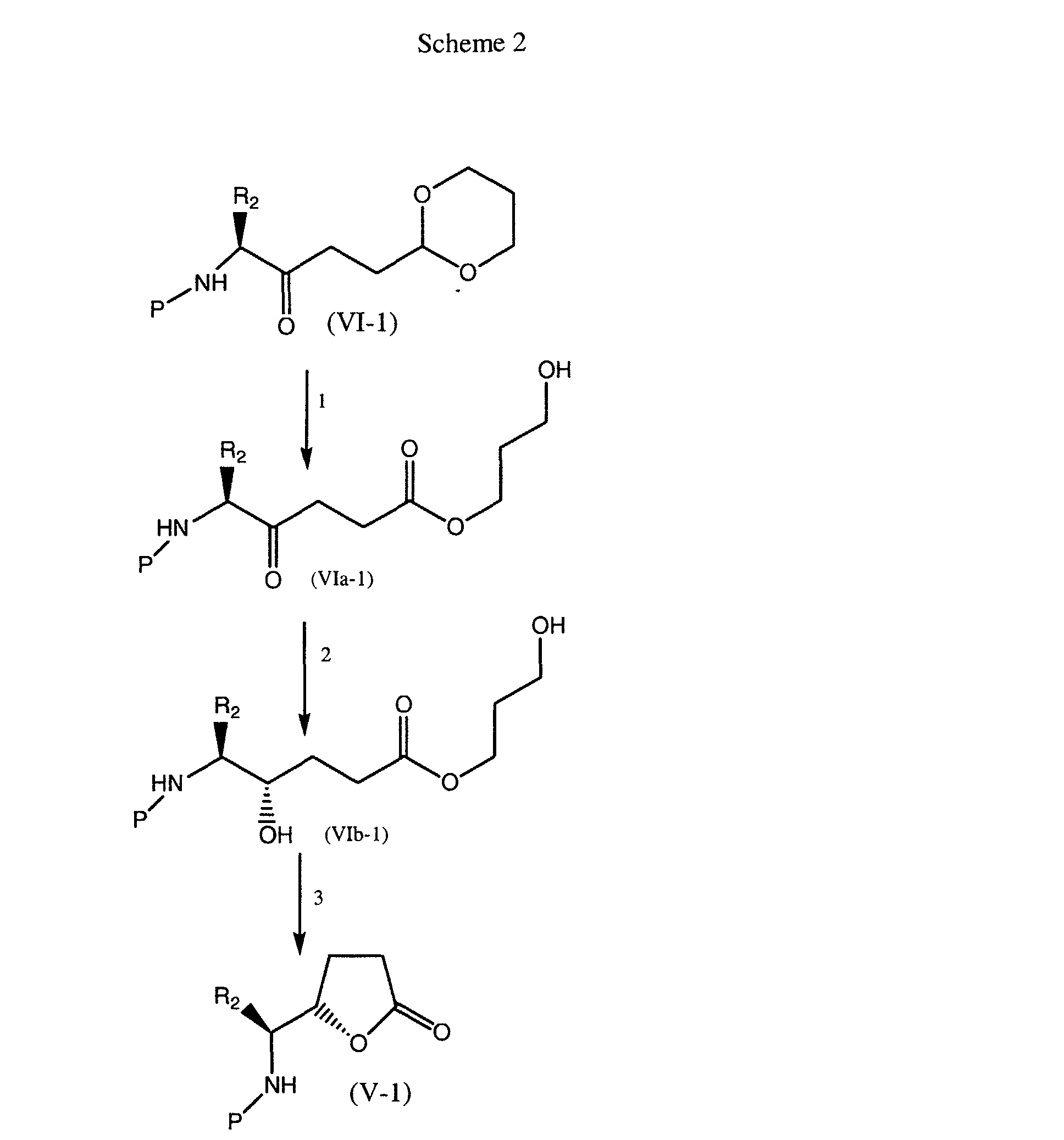 Figure 01400001