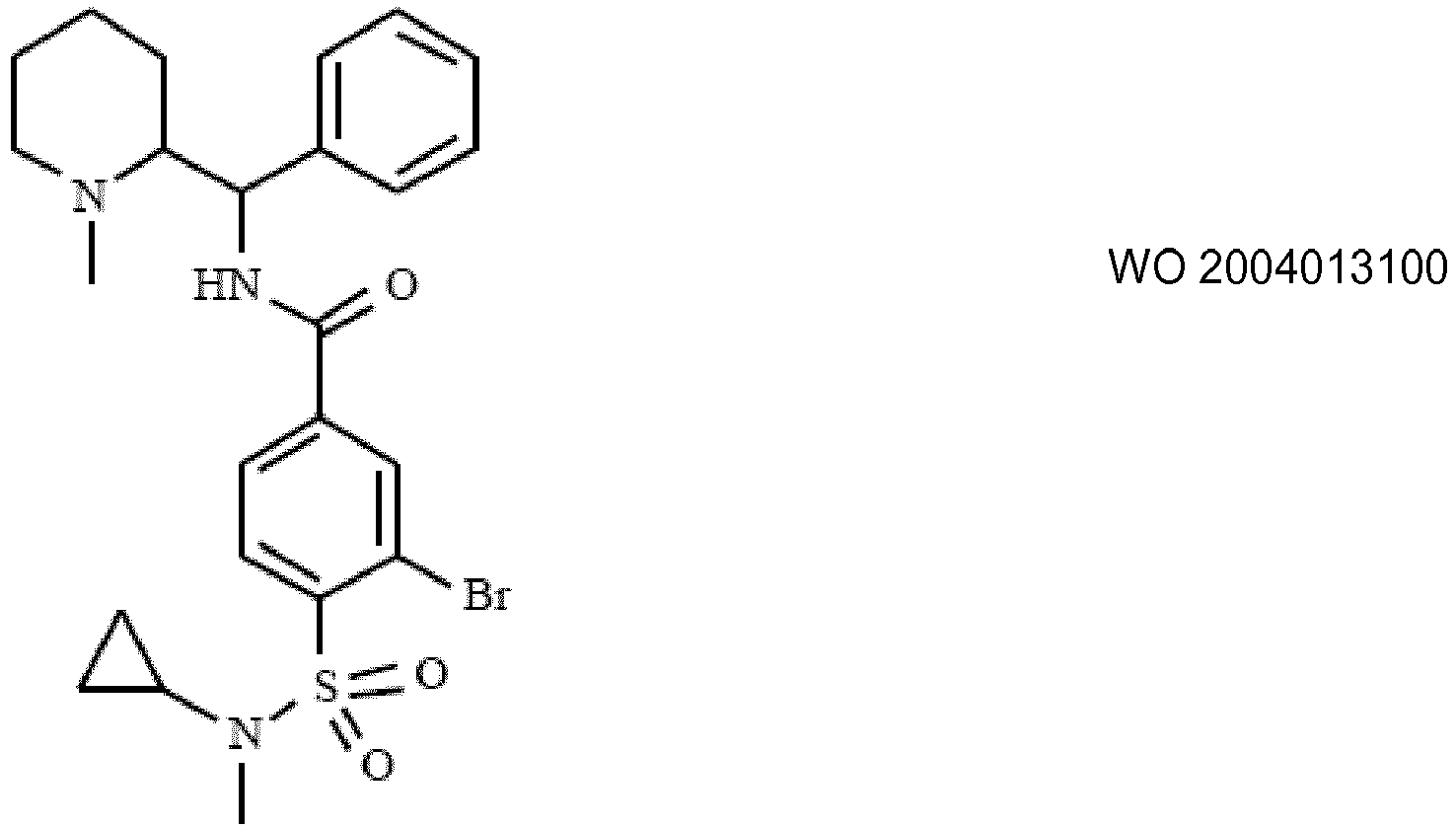 Figure imgb0014