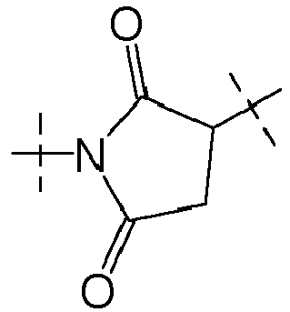 Figure imgb0135