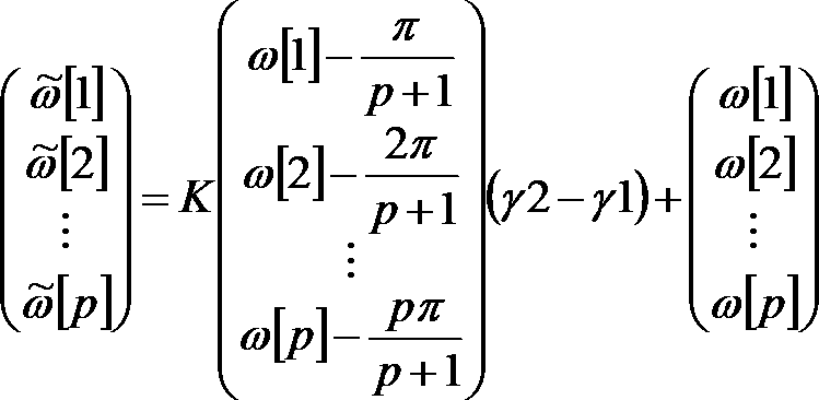 Figure JPOXMLDOC01-appb-M000008
