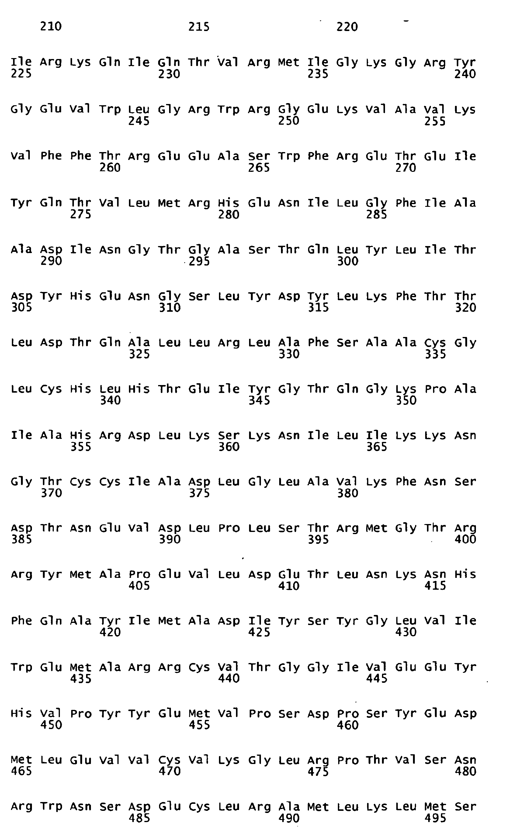 Figure imgb0074
