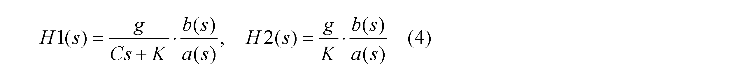 Figure JPOXMLDOC01-appb-M000006