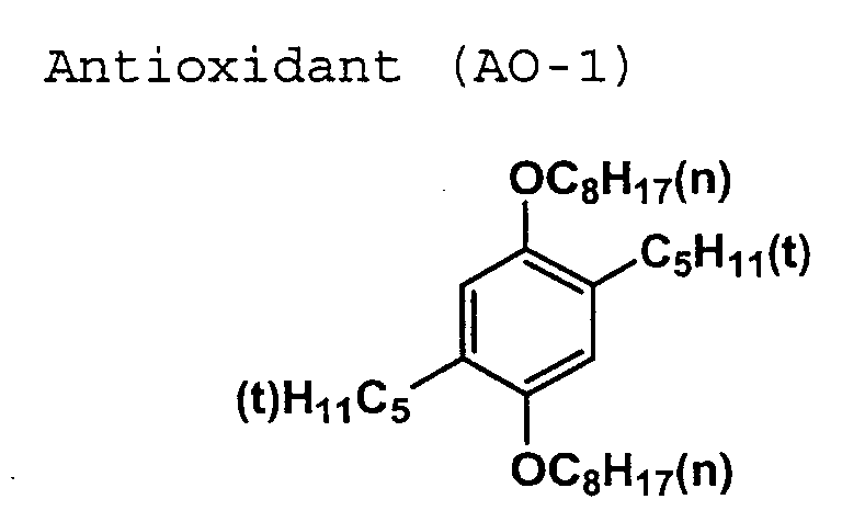 Figure 00650002