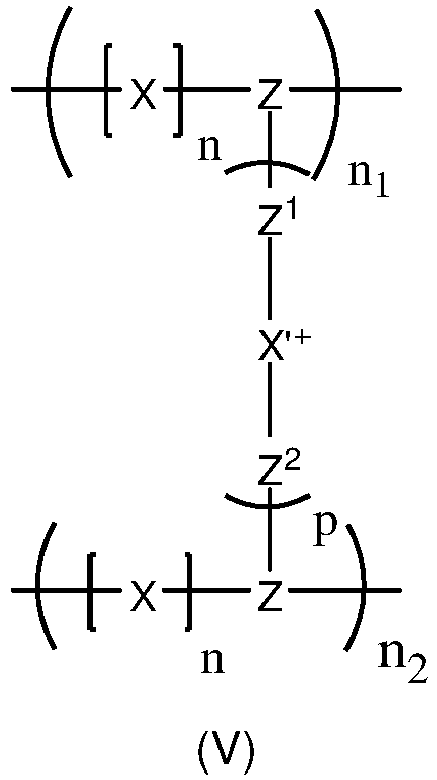 Figure imgb0016