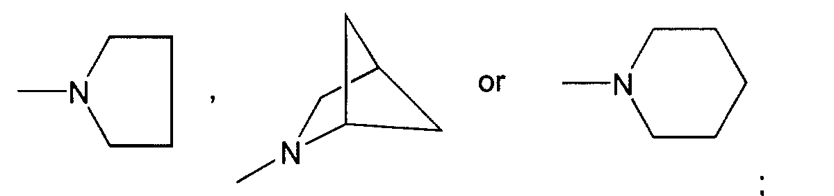 Figure 00590001