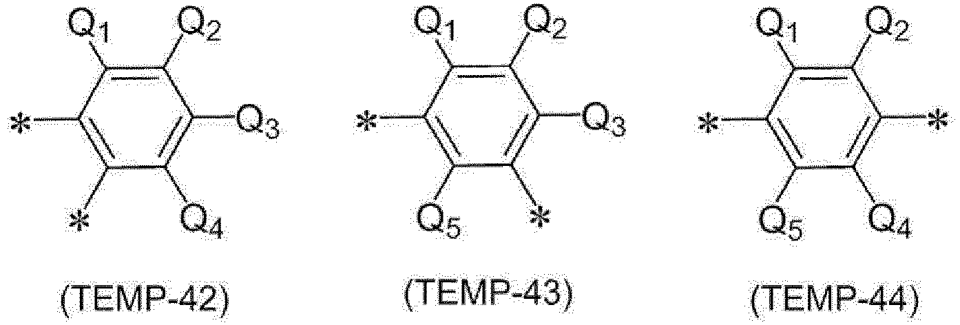Figure imgb0020