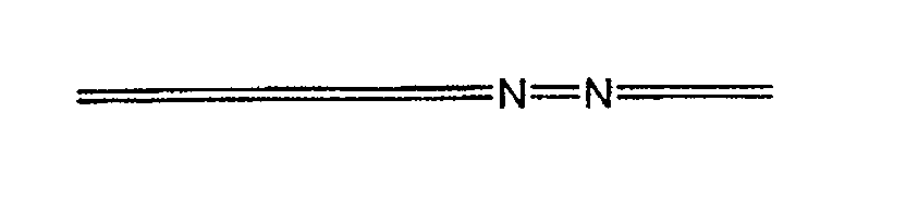 Figure 00420002