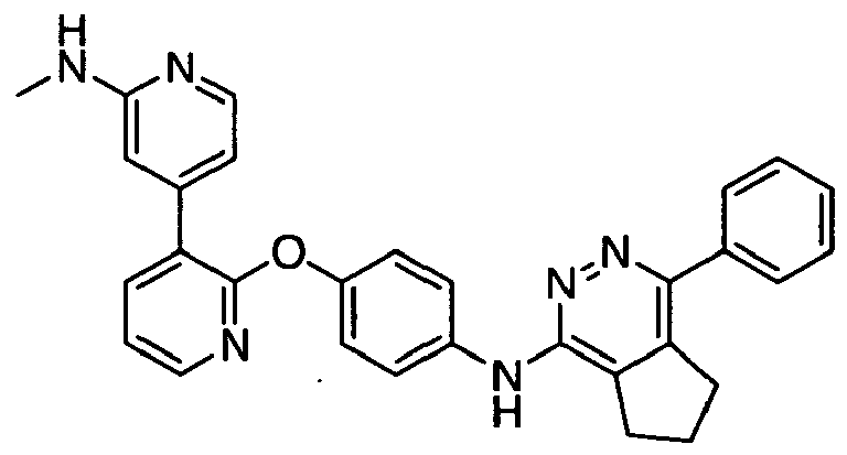 Figure imgb0055