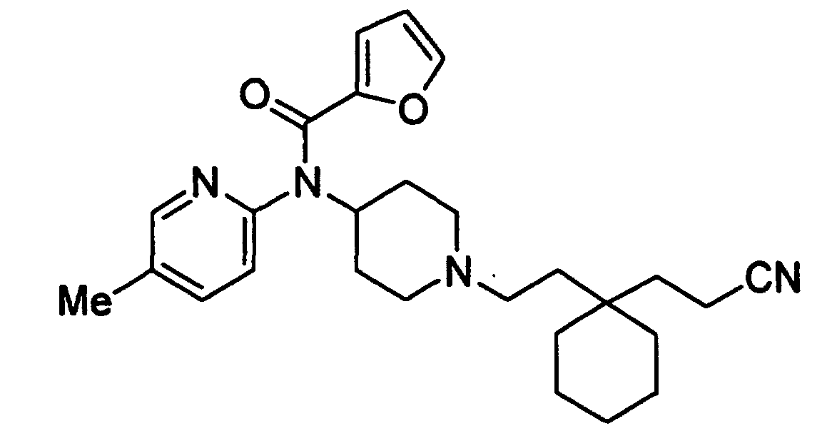 Figure 01820001