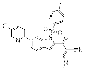 Figure imgb0469