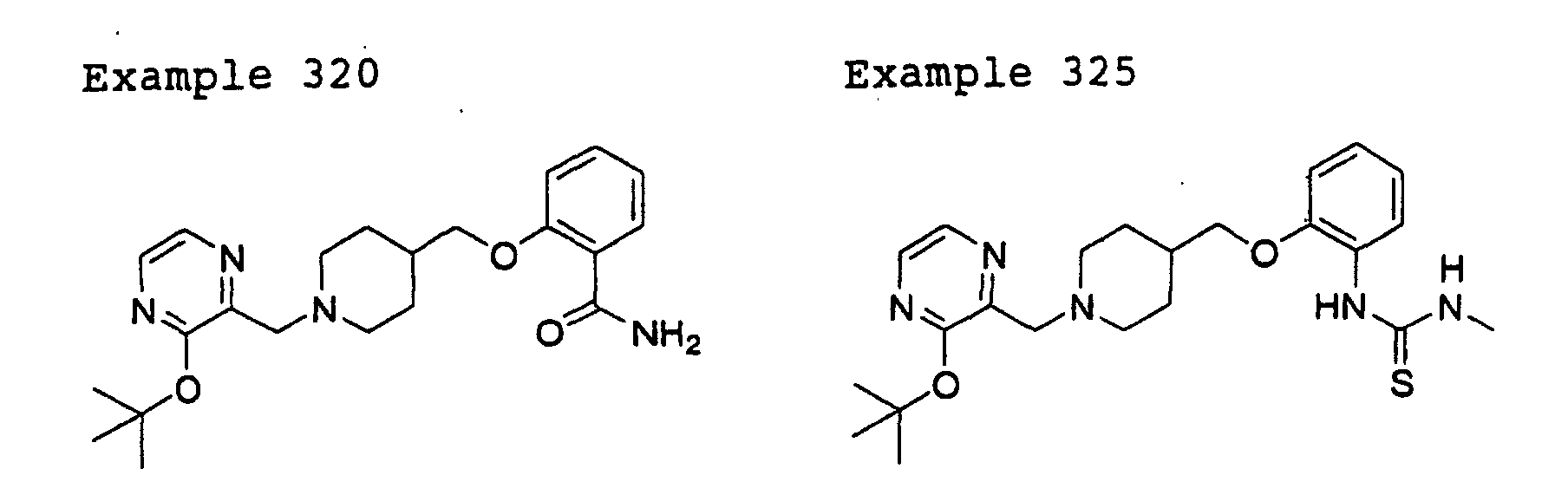 Figure 04770001