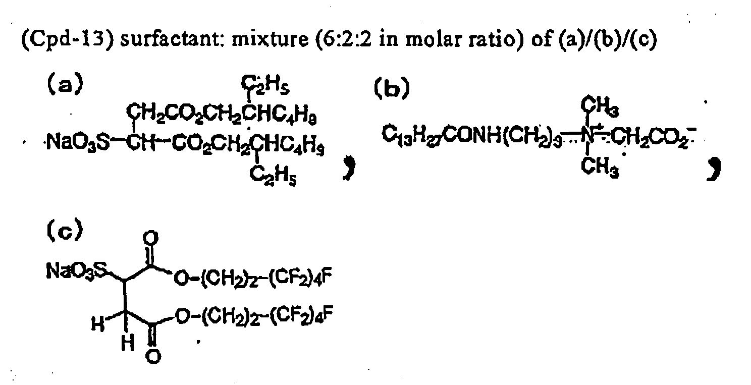 Figure 00700003