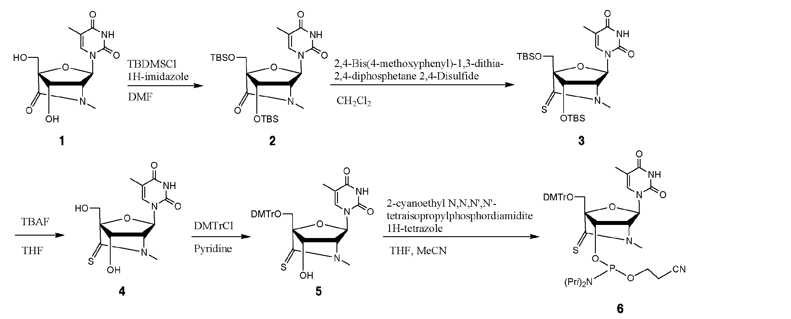 Figure JPOXMLDOC01-appb-C000014