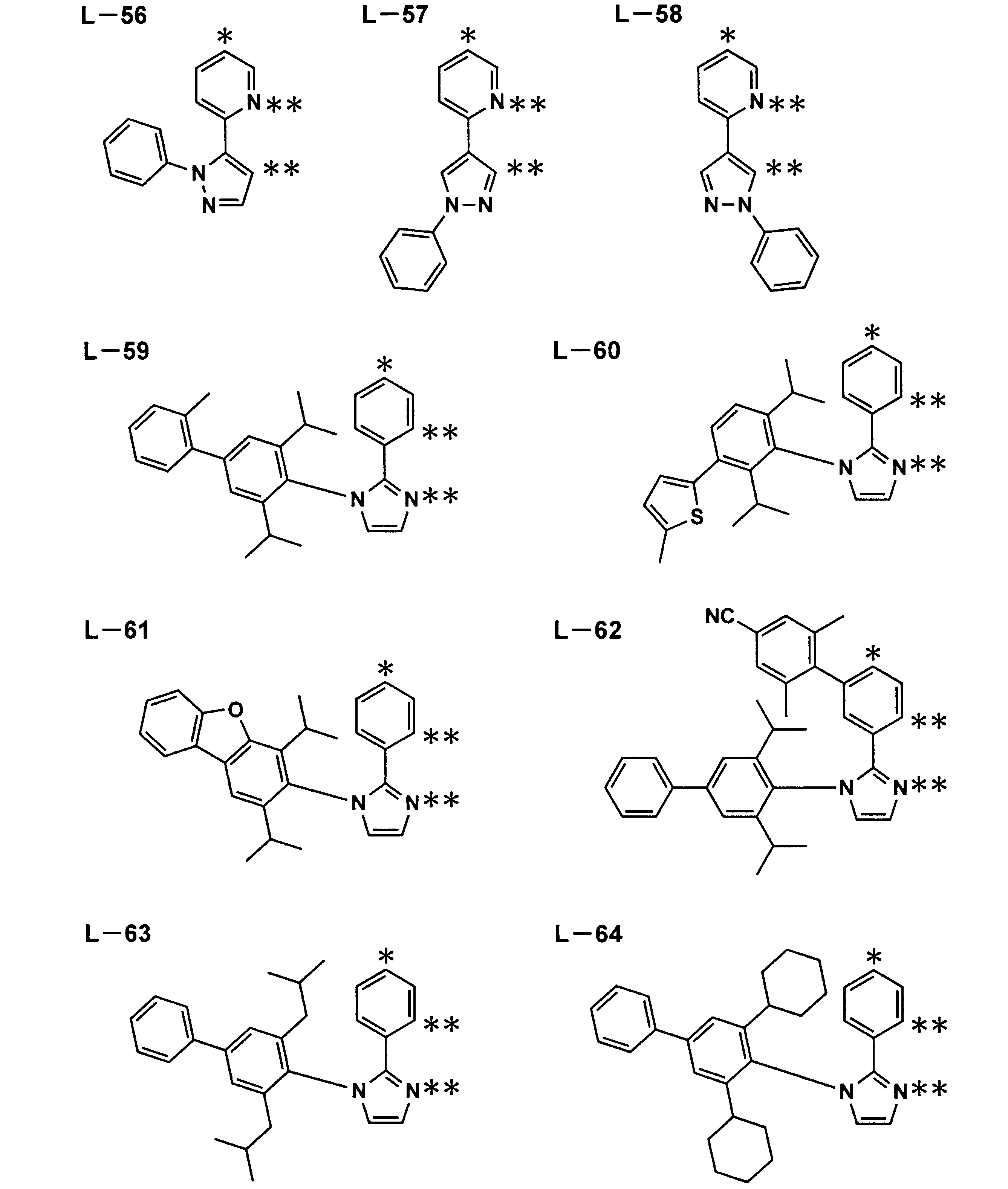 Figure JPOXMLDOC01-appb-C000023
