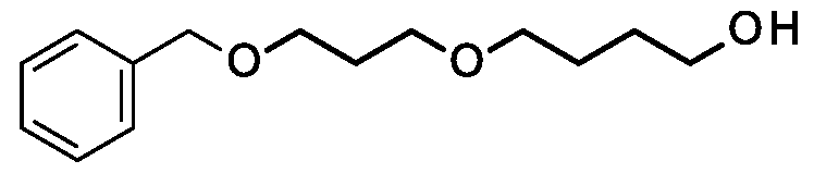 Figure imgf000295_0001