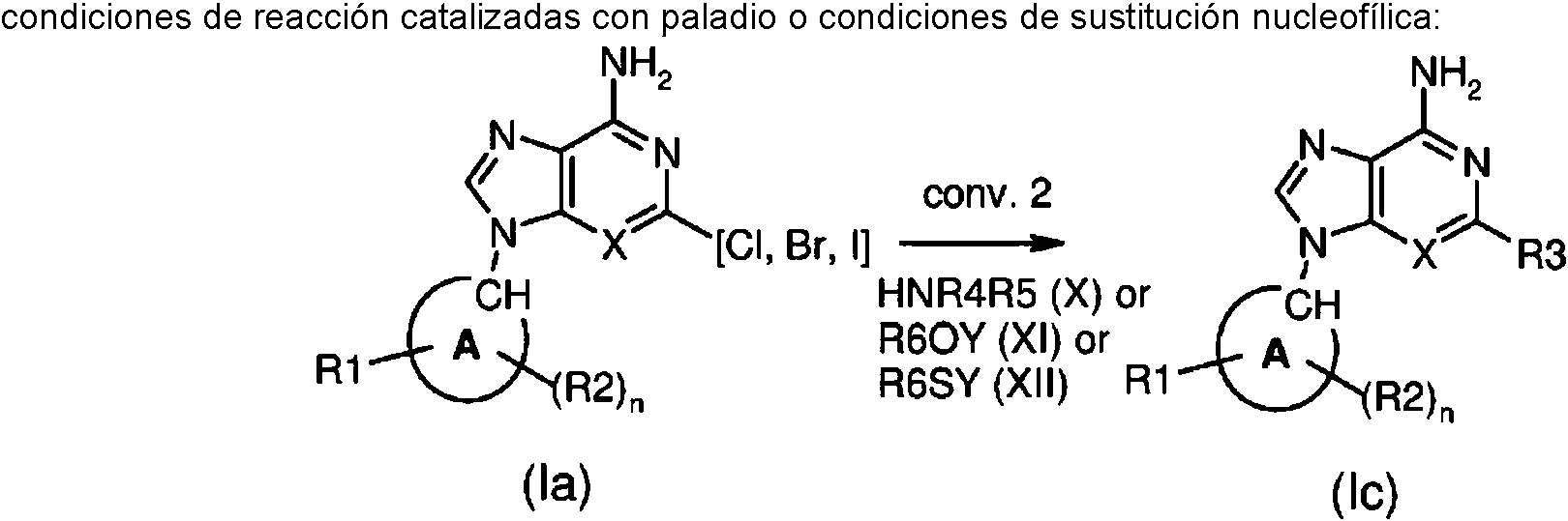 Figure imgf000016_0002
