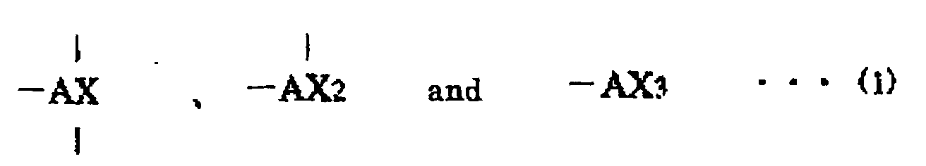 Figure 00990001