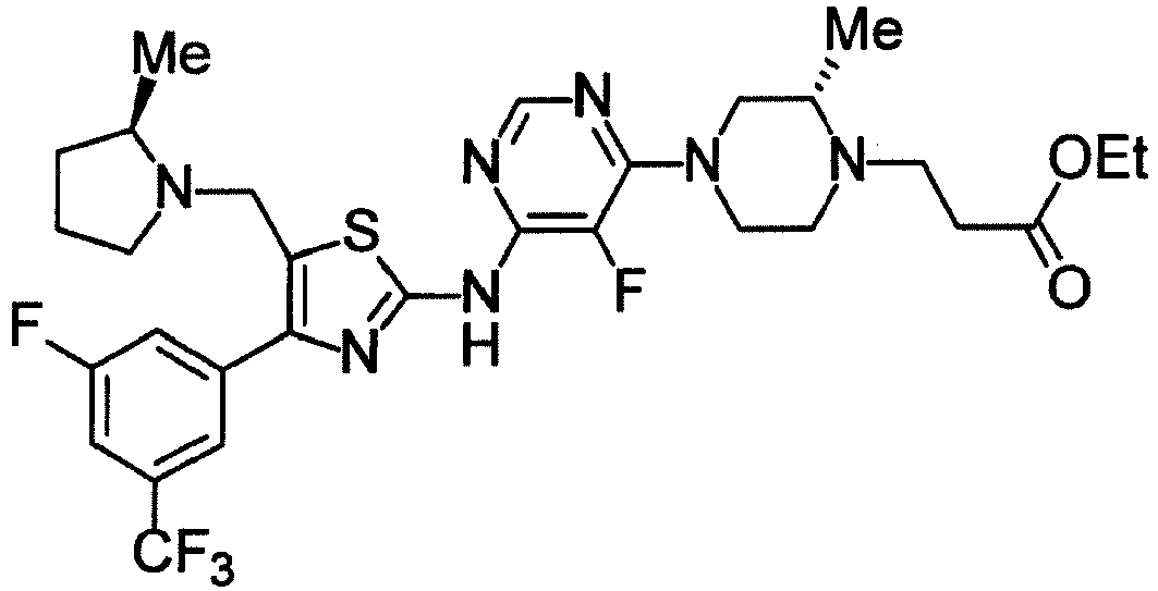 Figure imgb0100