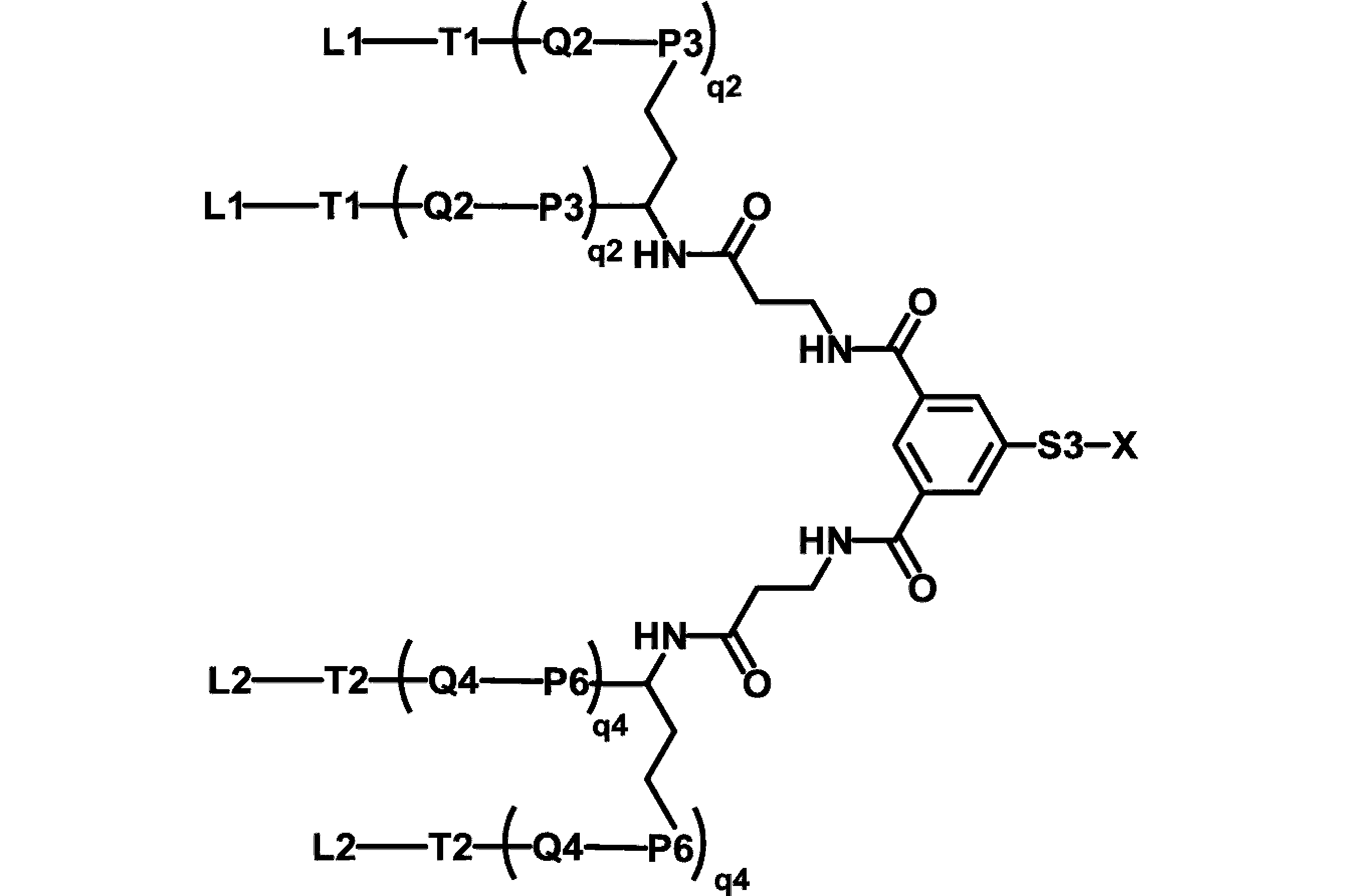 Figure JPOXMLDOC01-appb-C000049