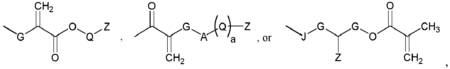 Figure imga0004