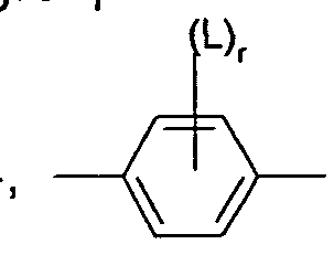 Figure imgf000024_0002