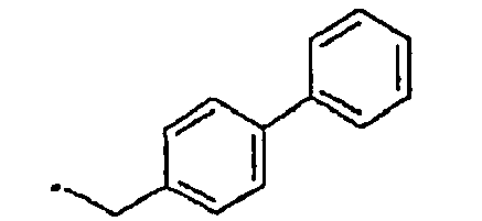Figure imgb1070