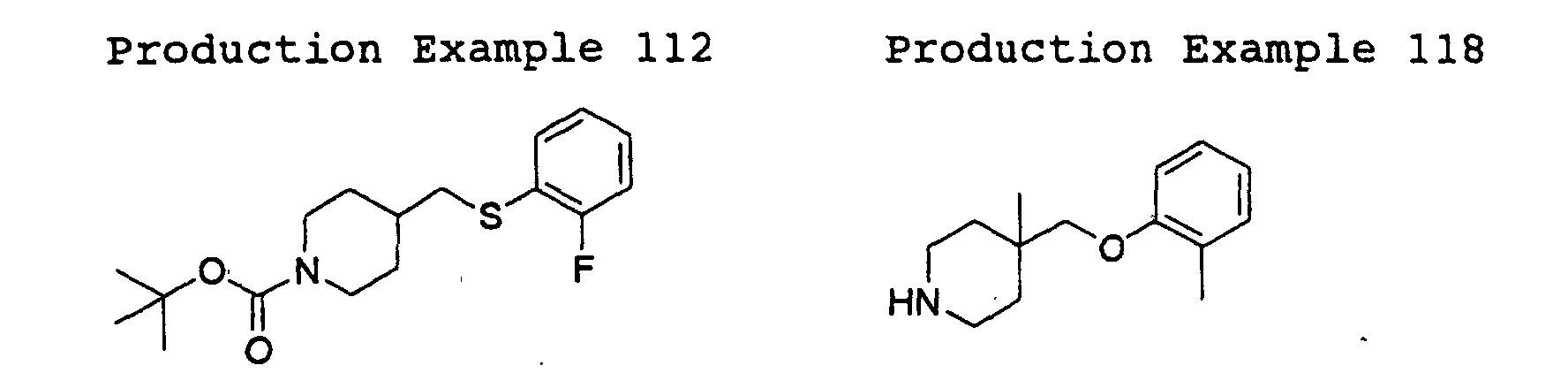 Figure 04400002