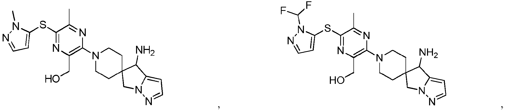 Figure imgb0025