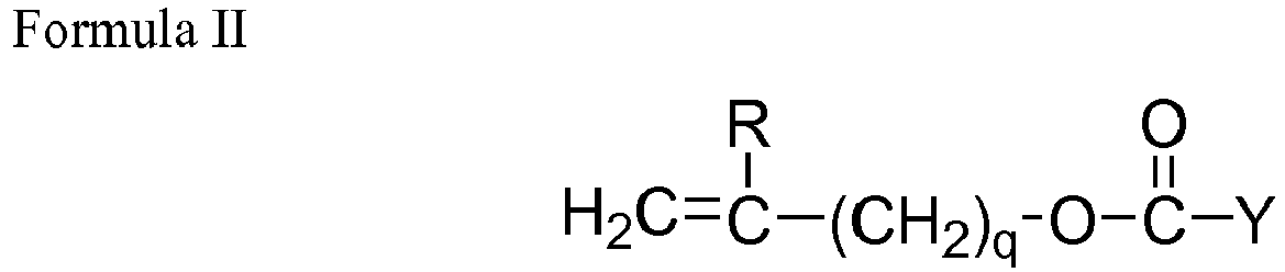 Figure imgb0002