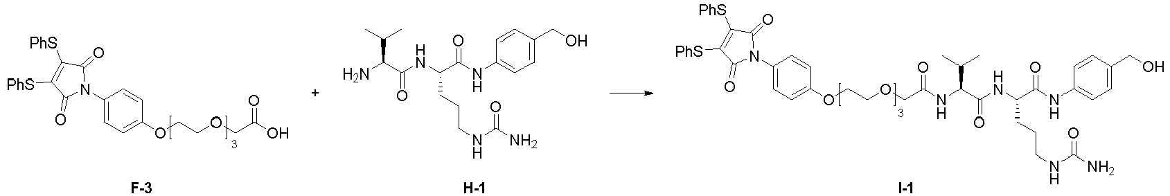Figure imgb0146