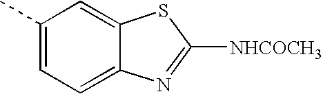 Figure US06683210-20040127-C01085