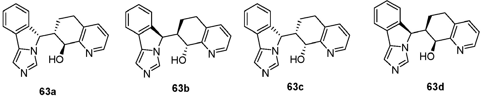 Figure imgb1405