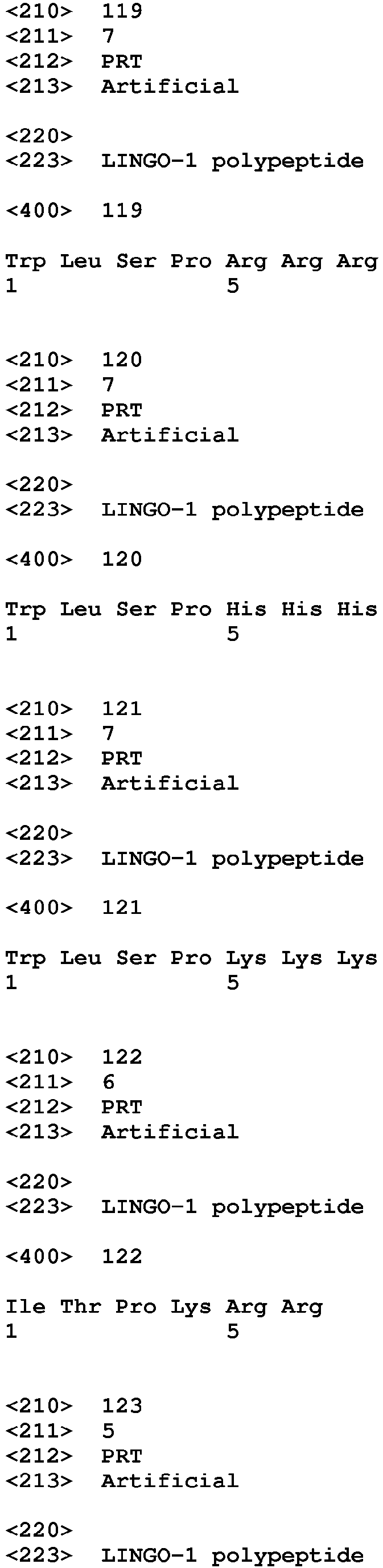 Figure imgb0097