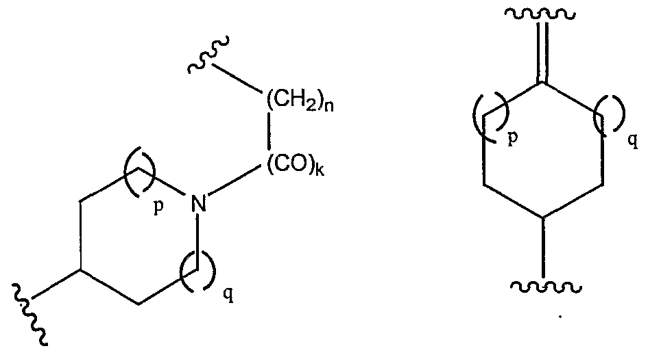 Figure imgf000009_0002