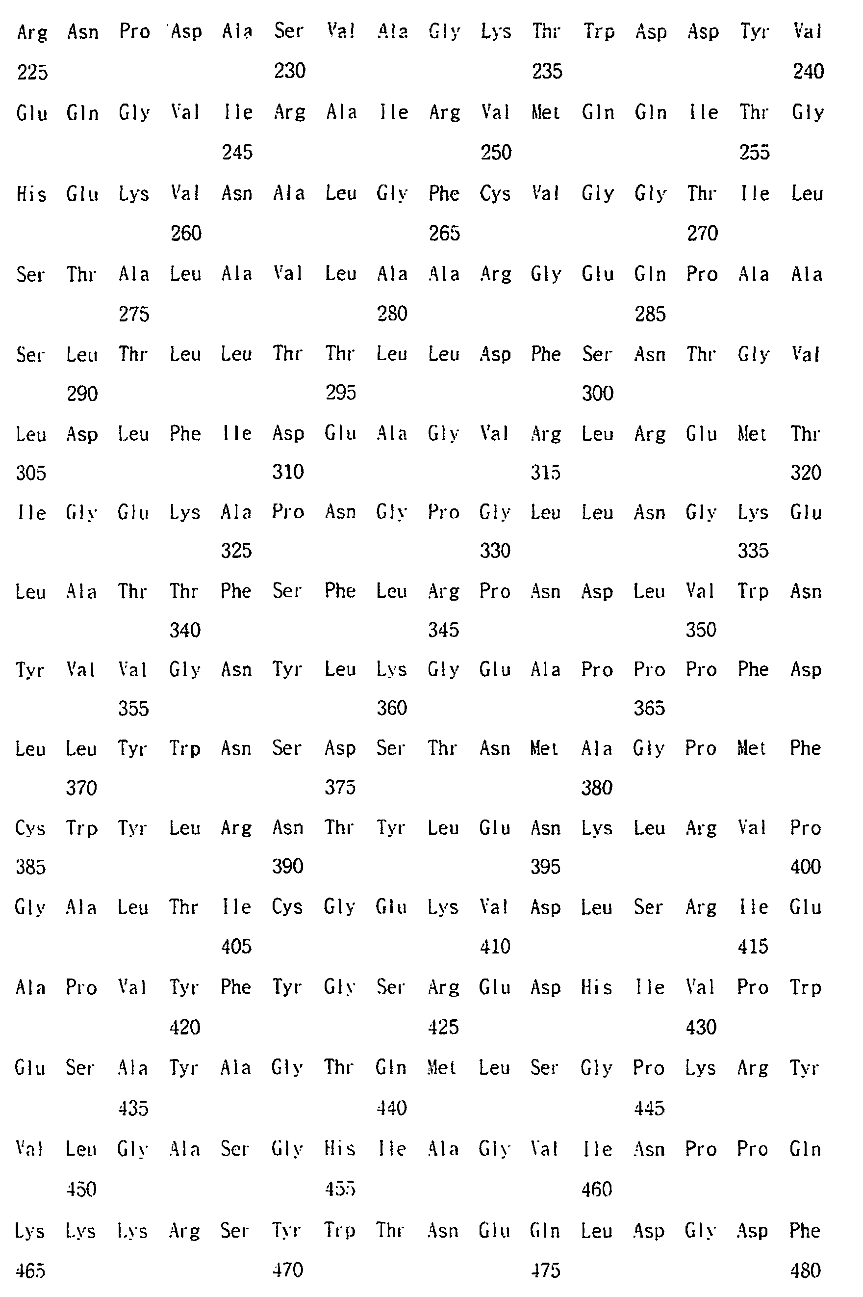 Figure 00240001
