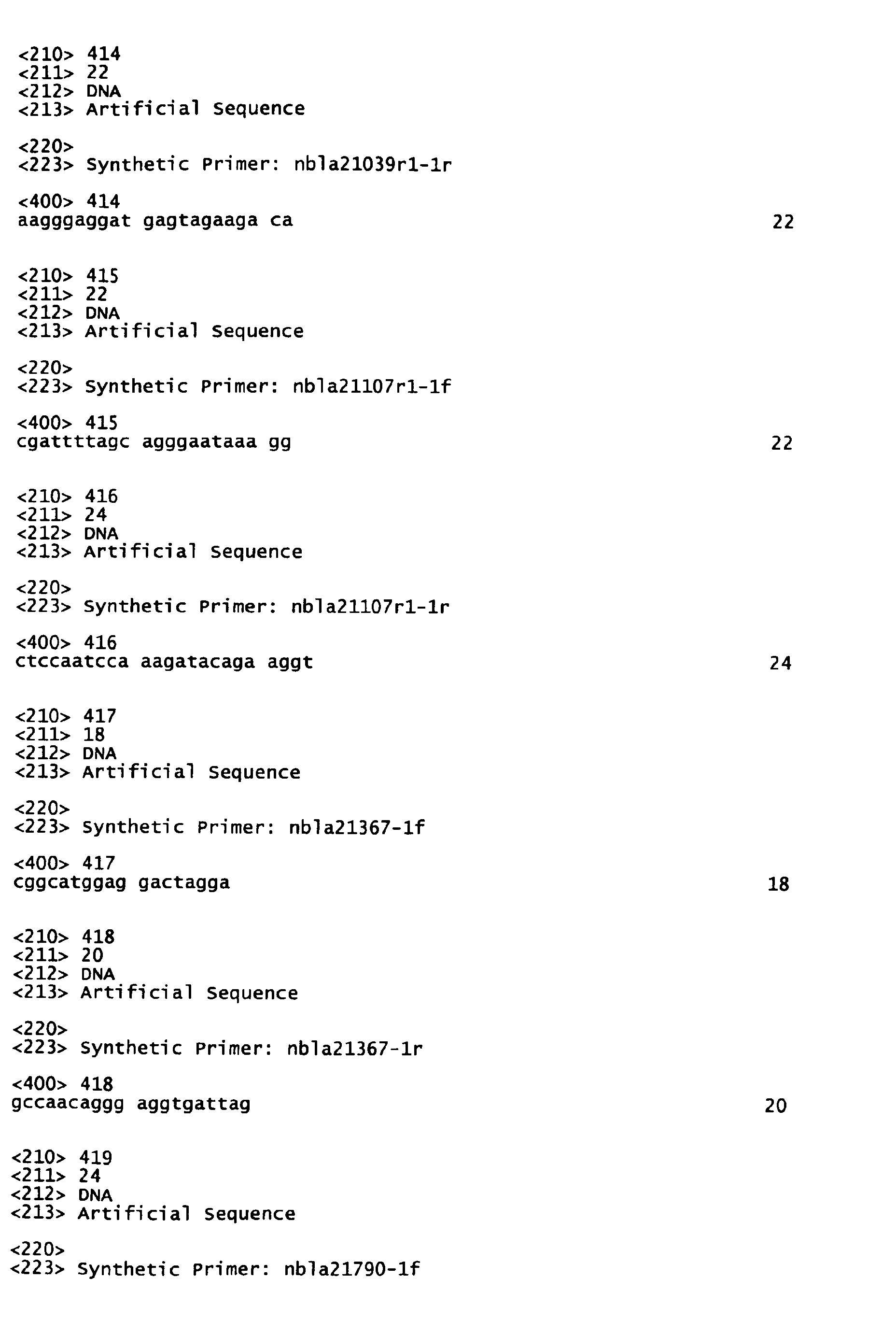 Figure 02010001