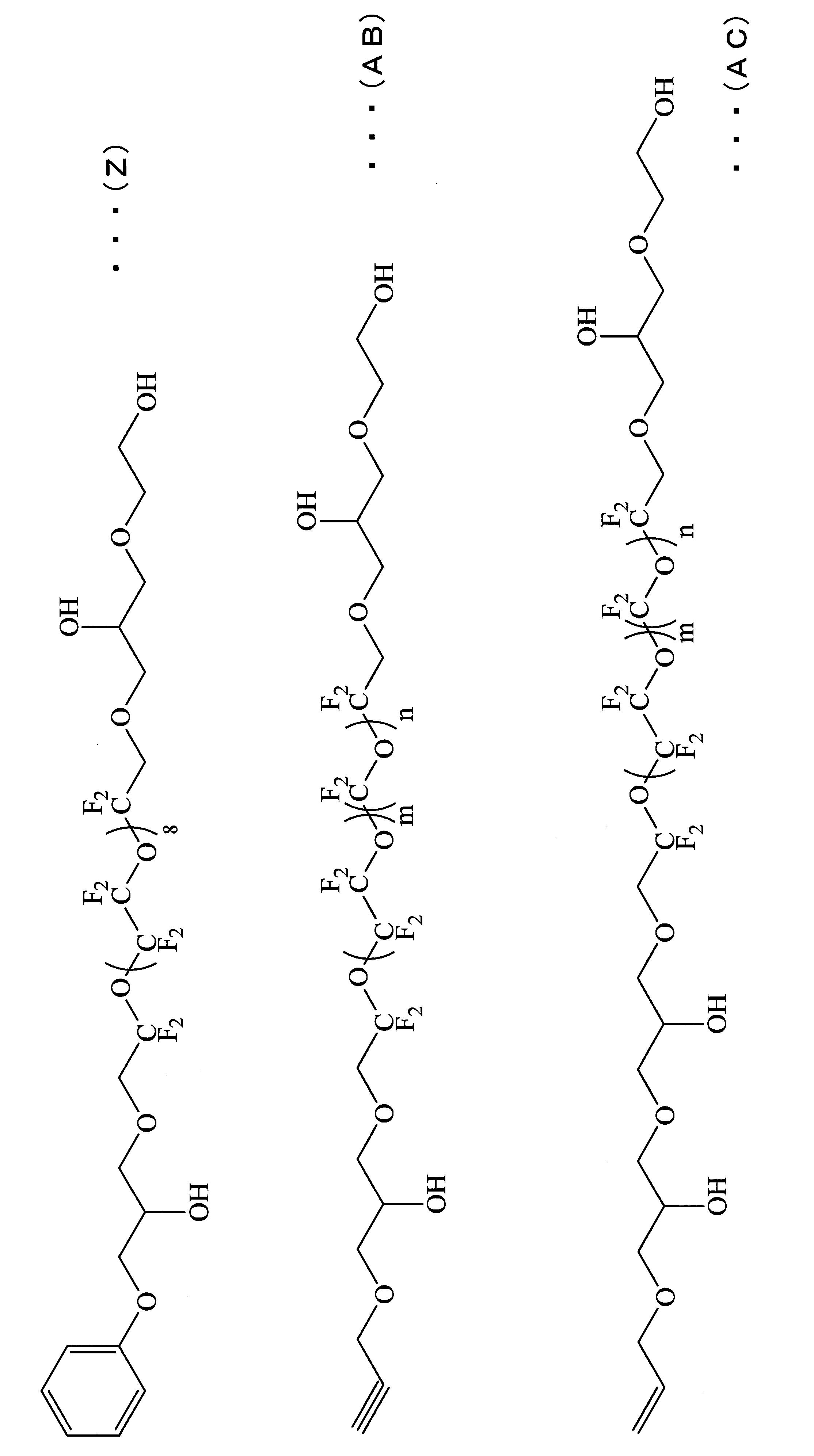 Figure JPOXMLDOC01-appb-C000050