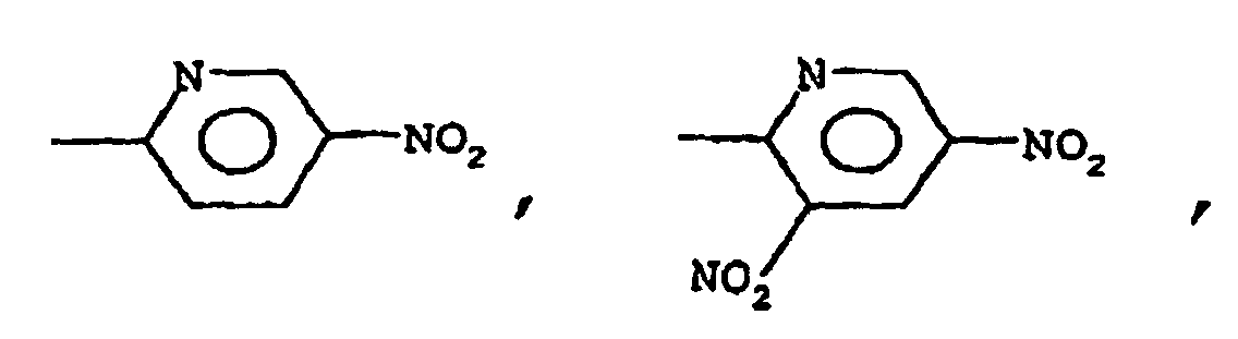 Figure 00090003