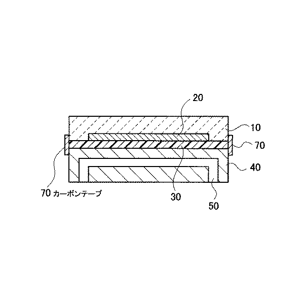 Figure 0004031419