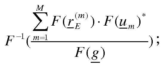 Figure imgb0084