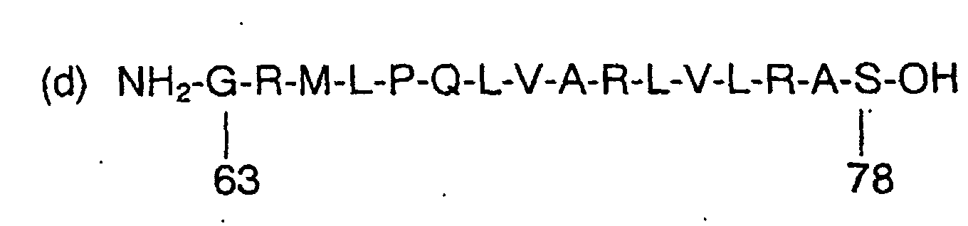Figure 00300004