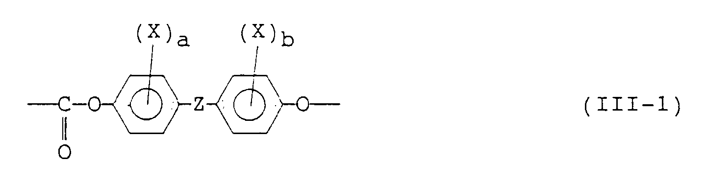 Figure 00310001