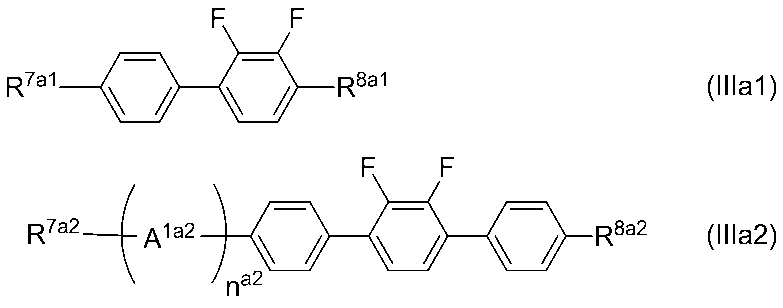 Figure JPOXMLDOC01-appb-C000057