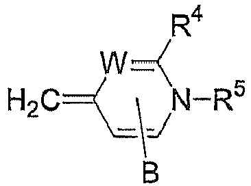 Figure imgb0050